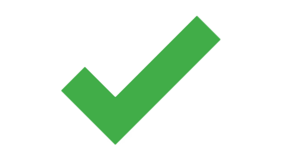 OptiNova plateforme moderne