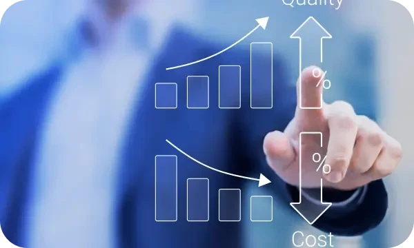 OptiNova marché des cryptomonnaies