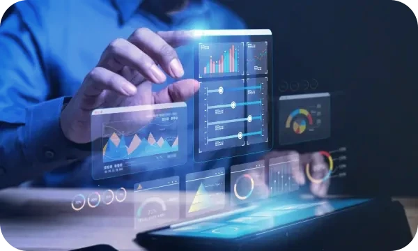 OptiNova marché France