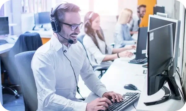 OptiNova analyse de marché