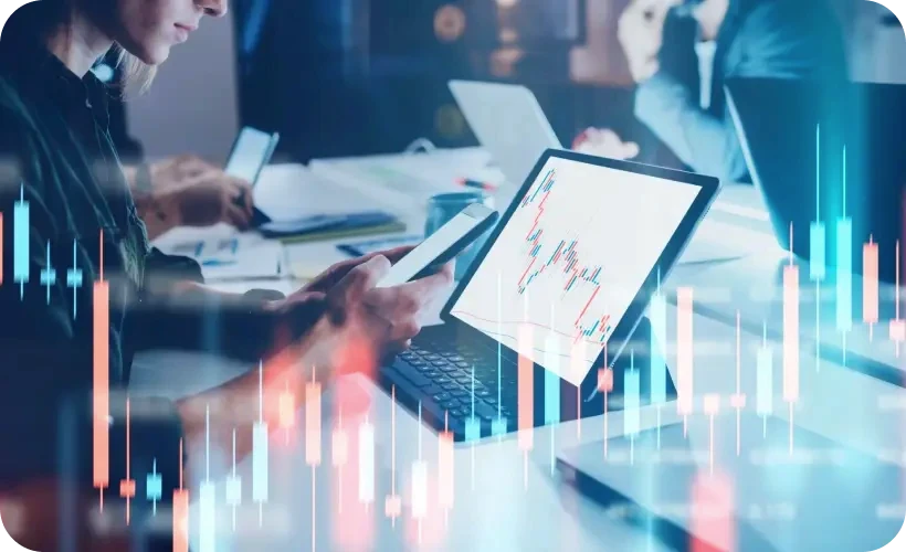 OptiNova trading crypto