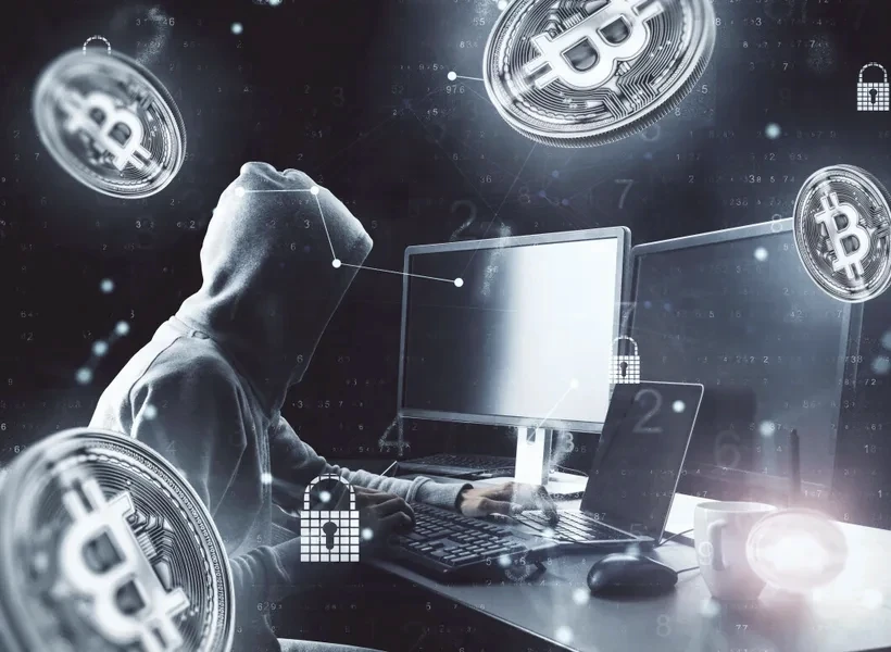 OptiNova solutions d’investissement