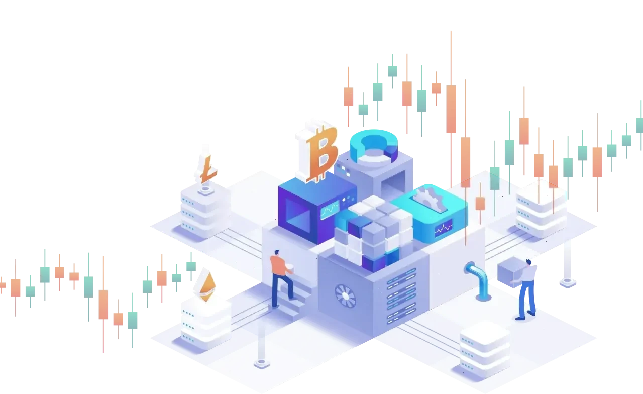OptiNova comment ça fonctionne