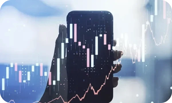 OptiNova pour utilisateurs en France