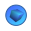 OptiNova plateforme