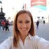 OptiNova planification financière